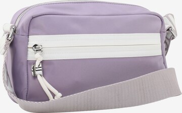 JOOP! Crossbody Bag in Purple