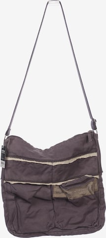 Noa Noa Bag in One size in Purple: front