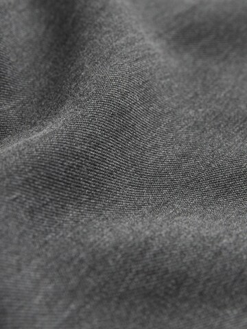 Regular Pantalon Next en gris