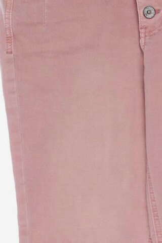Buena Vista Jeans 29 in Pink