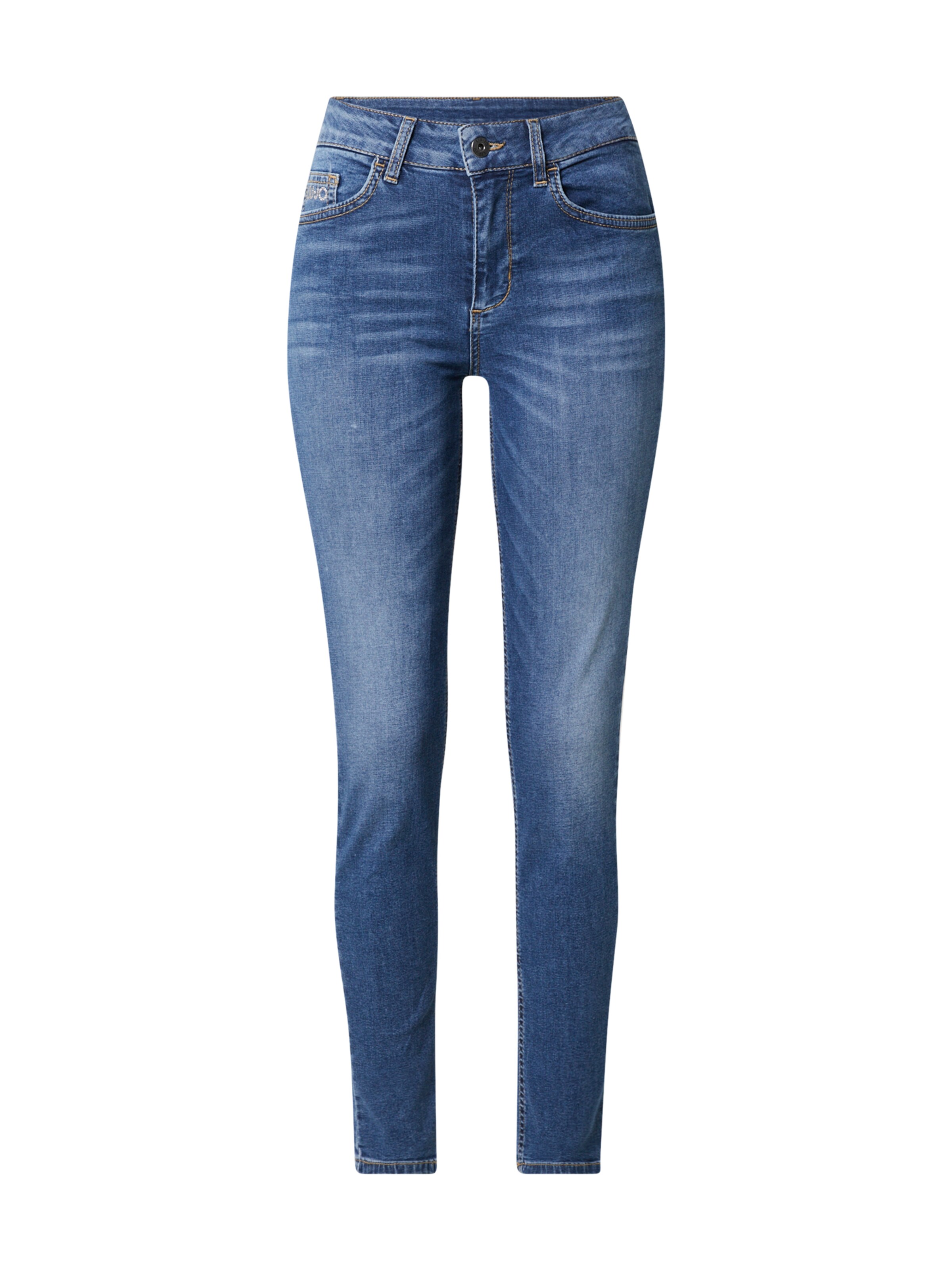 Liu Jo Jeans online shop | ABOUT YOU