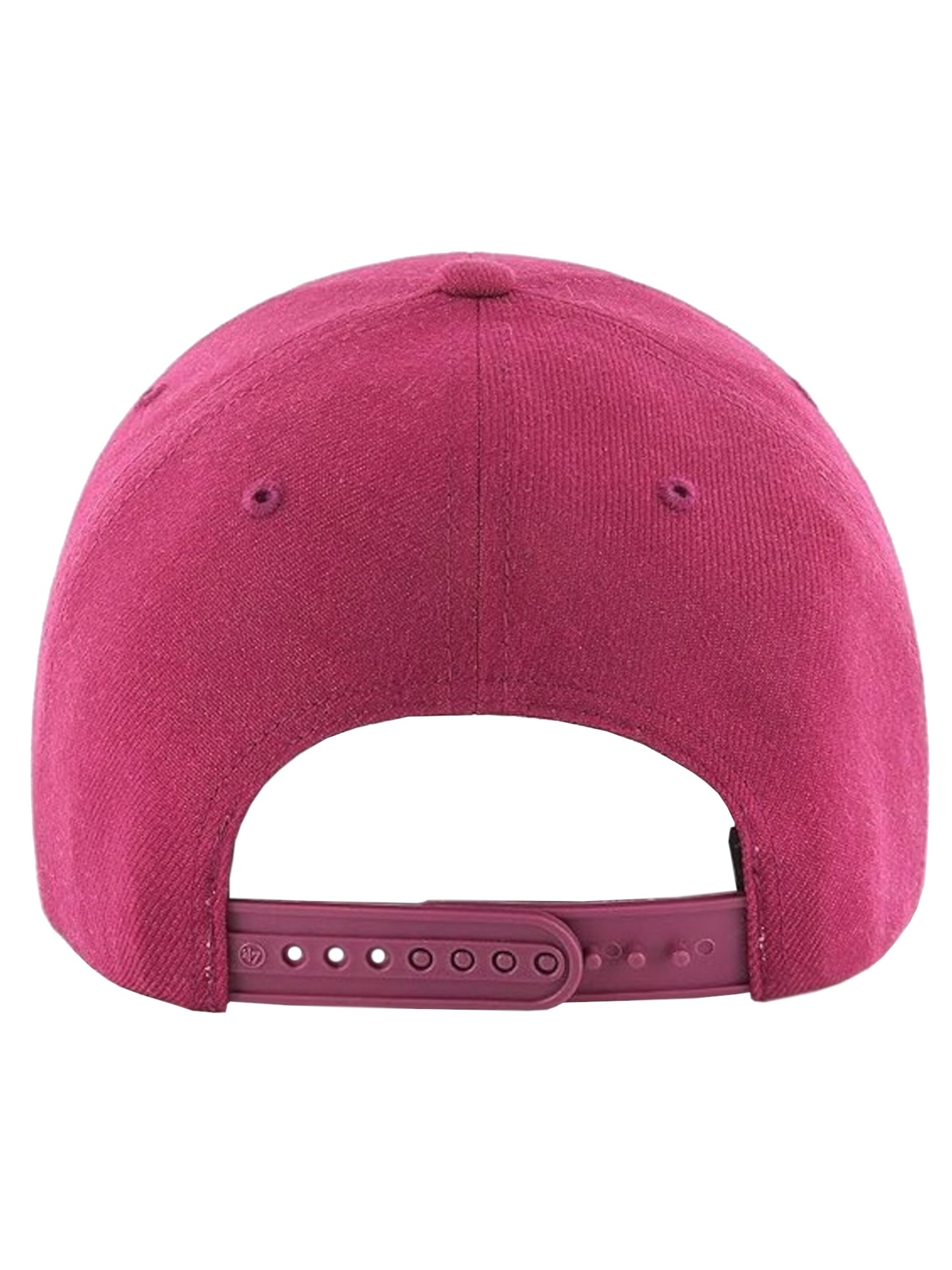 47 Cap‌‌‌‌‌‌‌‌ in Pink