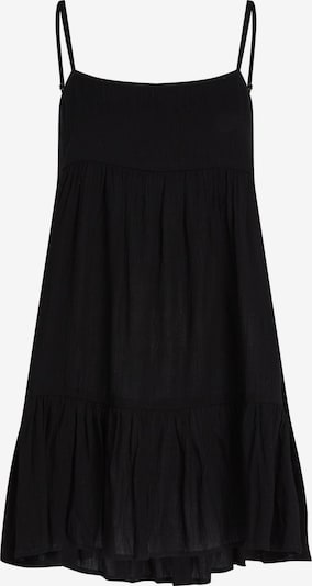 Vasarinė suknelė 'Rilee' iš O'NEILL, spalva – juoda, Prekių apžvalga