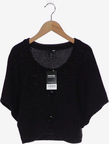 Erdem Sweater & Cardigan in XS in Black: front