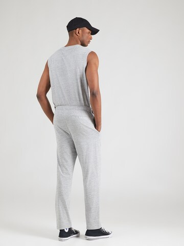 Champion Authentic Athletic Apparel regular Παντελόνι σε γκρι