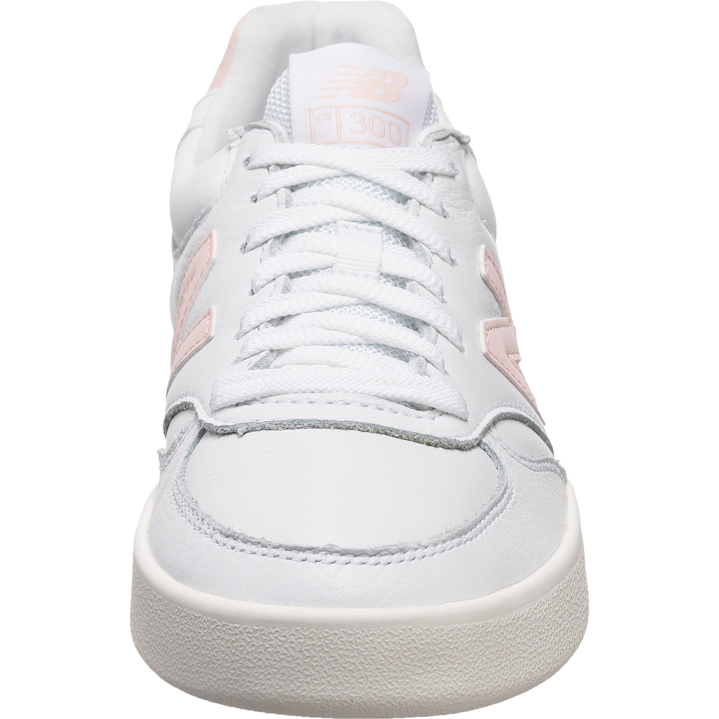 New balance ct300 womens white sale