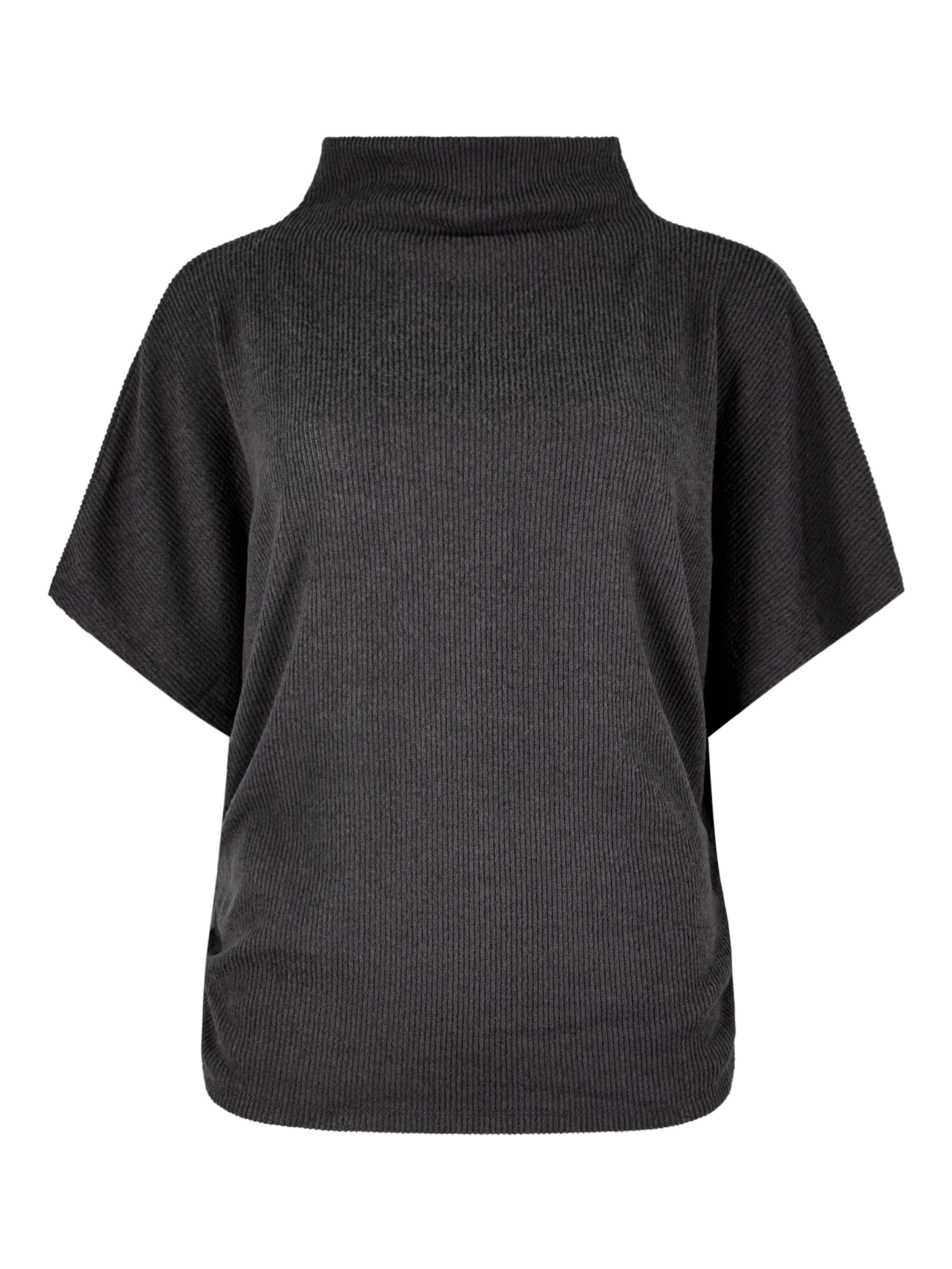 Camicia da donna ' ' di Apricot in colori misti: frontale