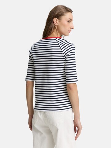TOM TAILOR DENIM - Camiseta en Mezcla de colores