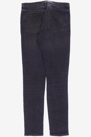 COS Jeans 30 in Grau