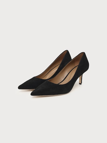 BOSS Pumps 'Miah' in Black