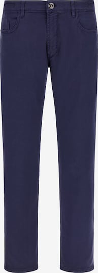 Boggi Milano Traperice u mornarsko plava, Pregled proizvoda