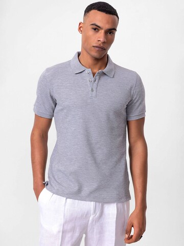 T-Shirt Anou Anou en gris