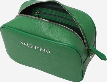 VALENTINO Чанта с презрамки 'MIDTOWN' в зелено