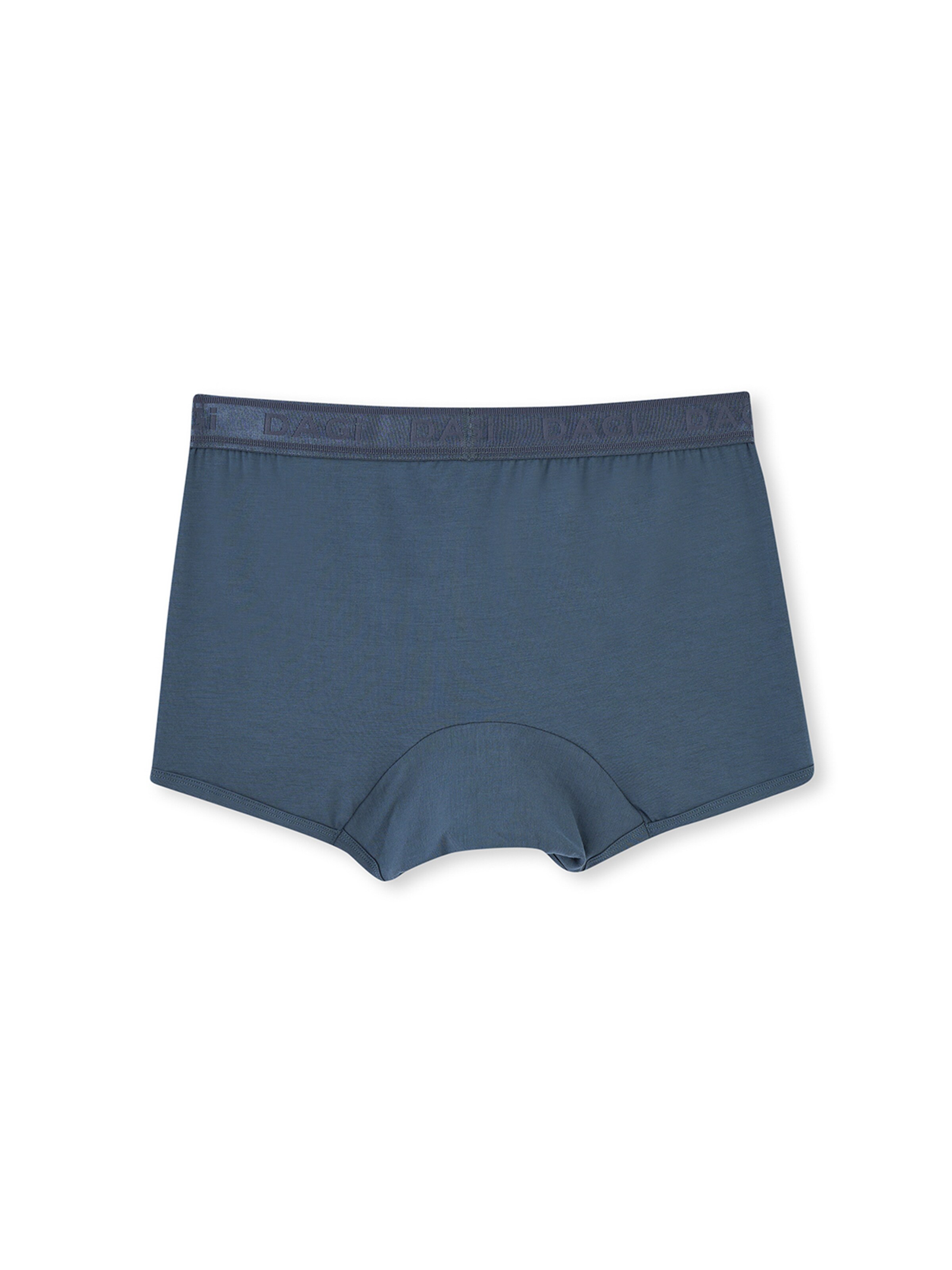 Boxer di Dagi in blu