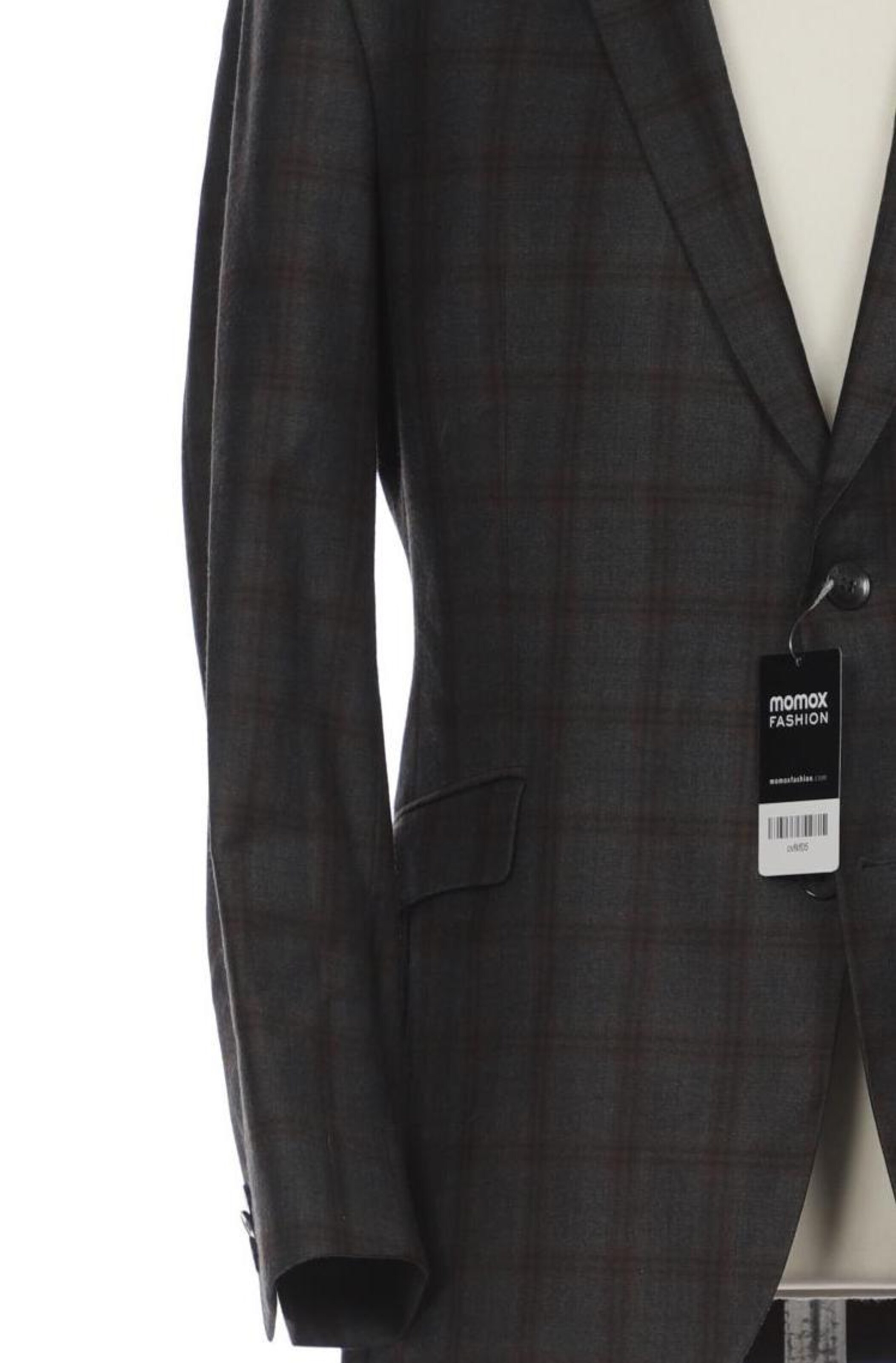 STRELLSON Suit in M-L in Grey