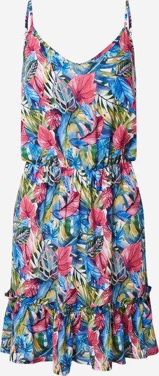 Rochie de vară Sublevel pe mai multe culori, Vizualizare produs