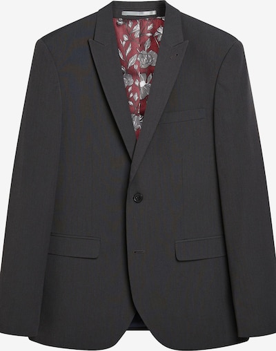 Next Business pikkutakki värissä antrasiitti, Tuotenäkymä