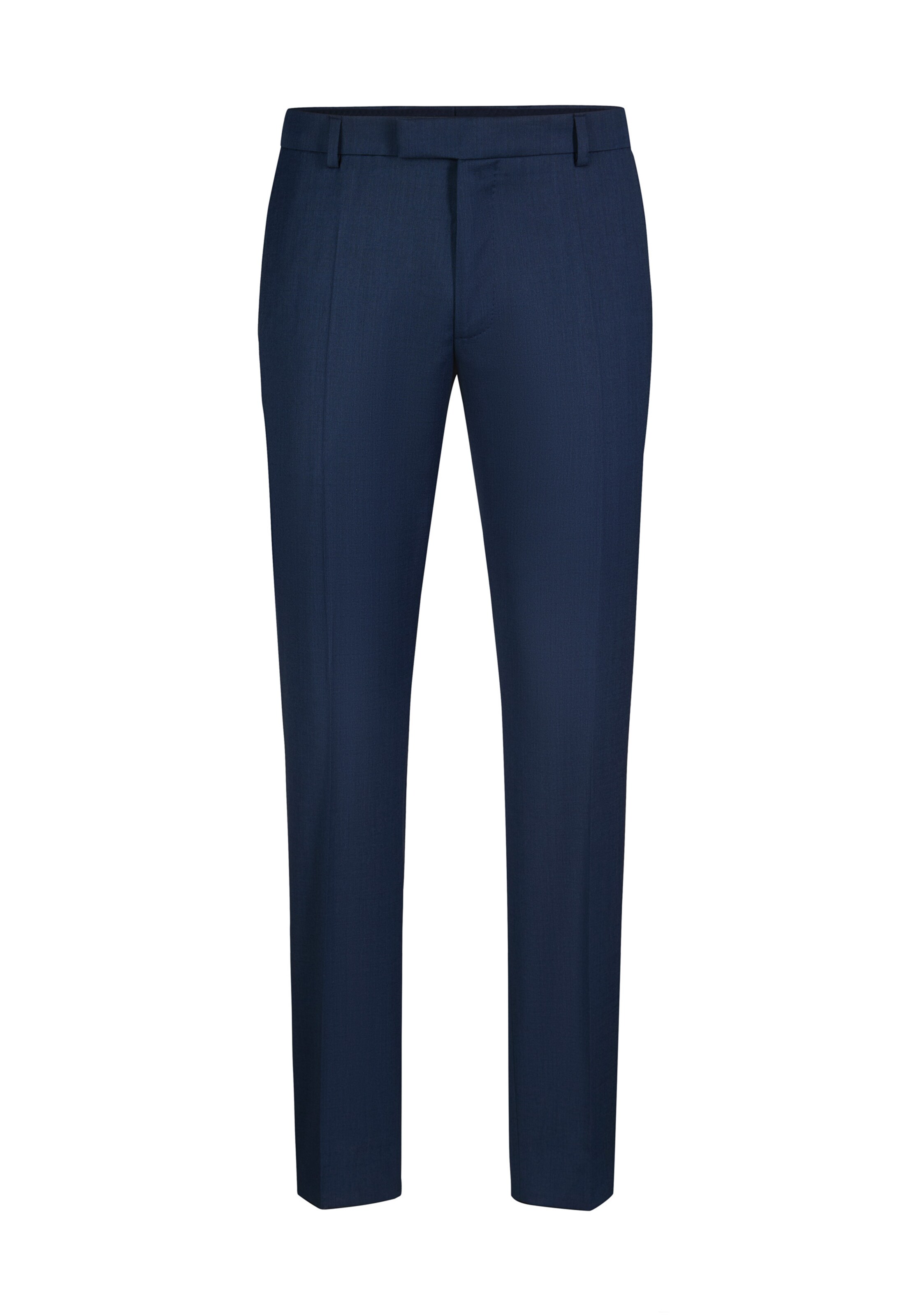 JOOP! Hose '34Blayr' in Blau: Vorderseite