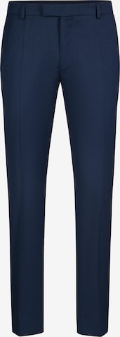JOOP! Hose '34Blayr' in Blau: Vorderseite