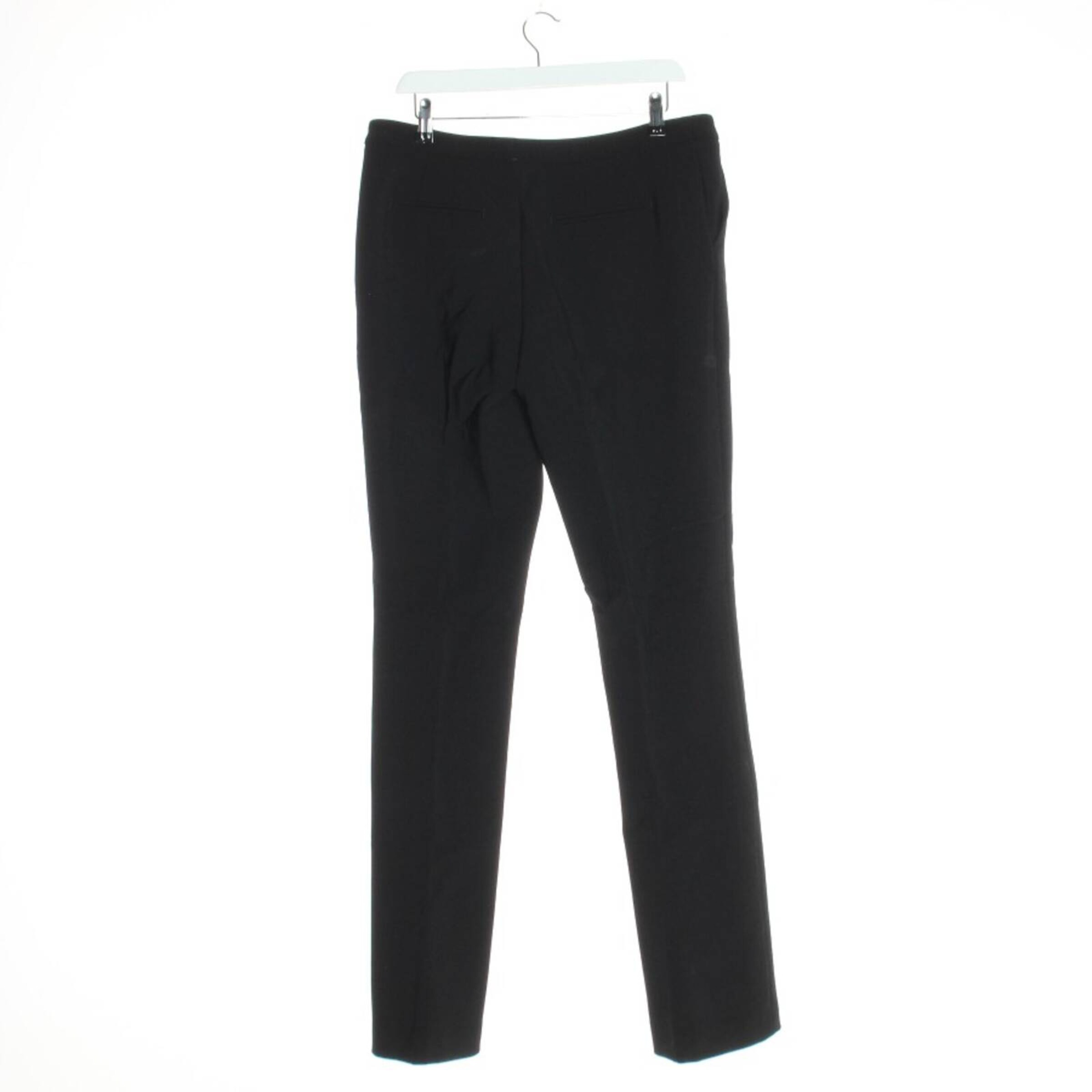 MSGM Pants in XXS in Black