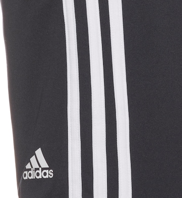 Survêtement 'Designed To Move And' ADIDAS SPORTSWEAR en bleu