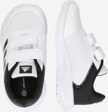 ADIDAS SPORTSWEAR Sports shoe 'Tensaur' in White