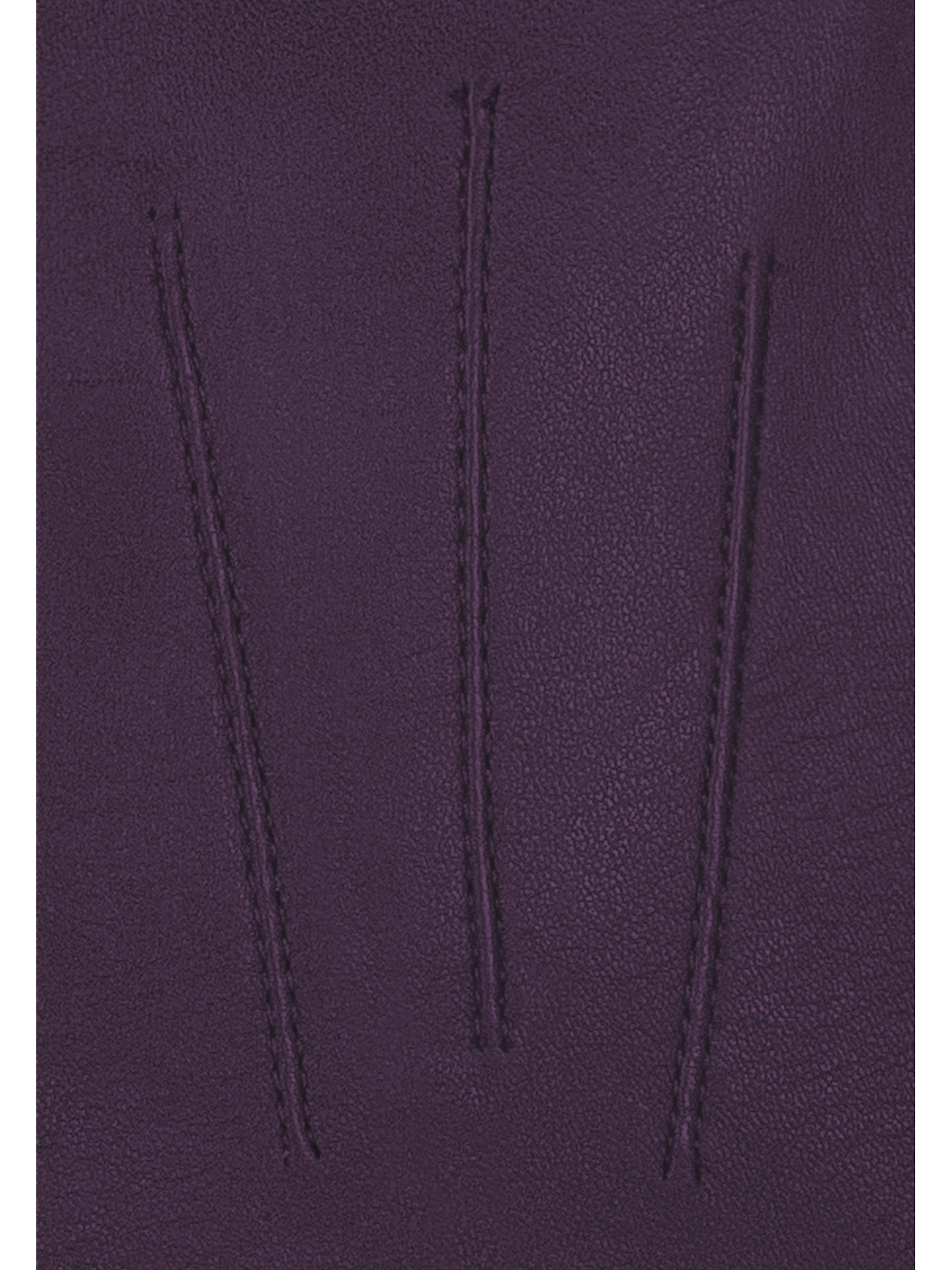 KESSLER Fingerhandschuhe 'MIA Grip'‌‌‌ in Lila