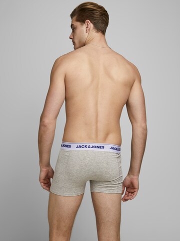 JACK & JONES Regular Boxershorts 'Super Twist' in Gemengde kleuren