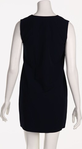 M by Maiocci Dress in S in Blue