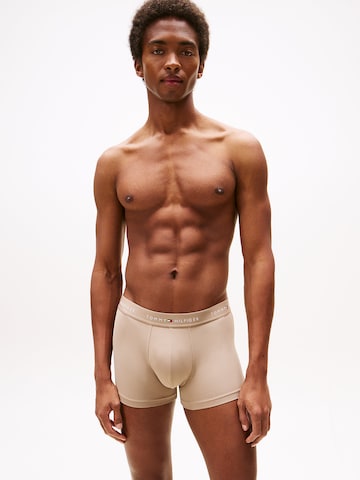 Boxers TOMMY HILFIGER en mélange de couleurs