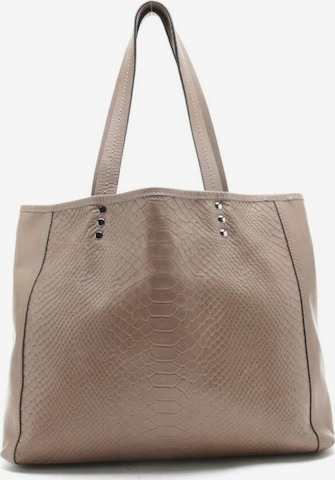 Riani Shopper One Size in Braun