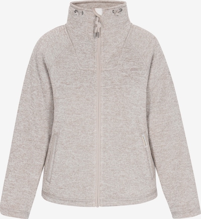 Demisezoninė striukė iš Schmuddelwedda, spalva – dramblio kaulo, Prekių apžvalga