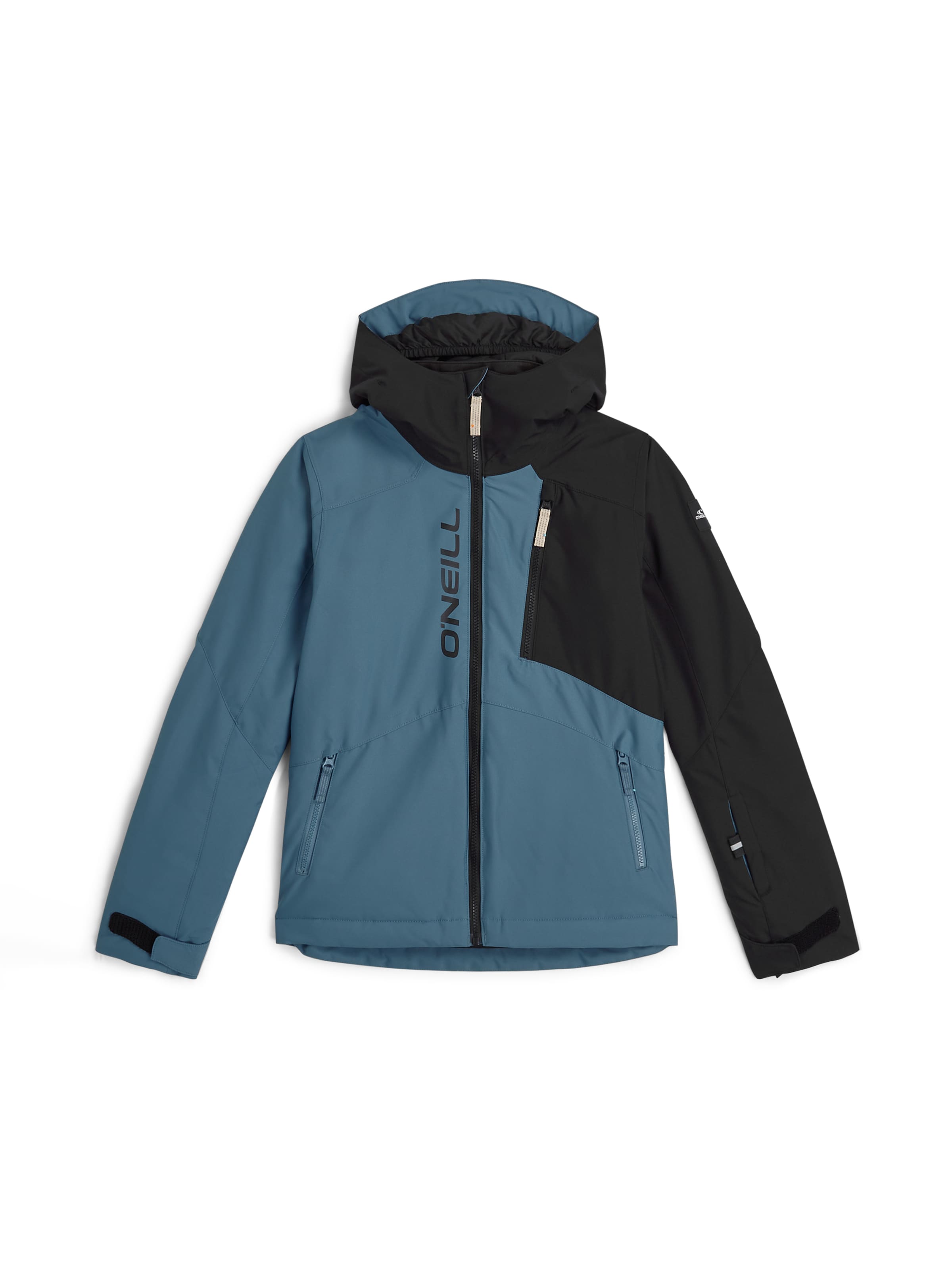 O'NEILL Kültéri kabátok - kék: elől