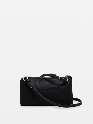 Desigual Crossbody bag 'Mickey' in Black