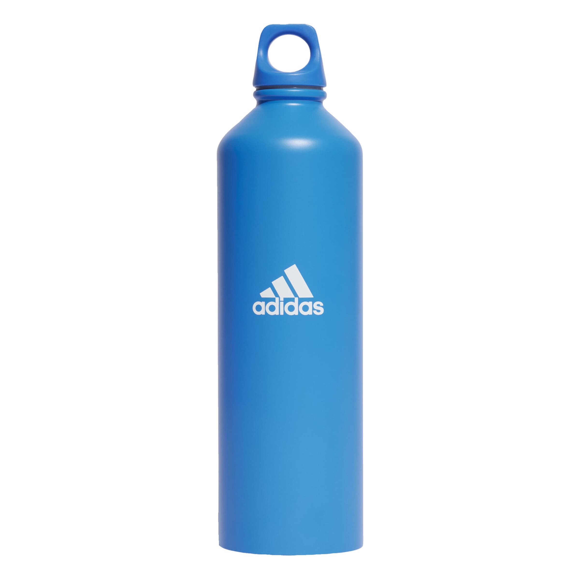 Borraccia '0,75 L' di ADIDAS SPORTSWEAR in blu: frontale