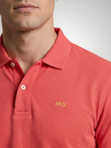 McGREGOR Shirt‌‌‌‌‌‌‌ in Pink