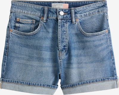 Next Traperice u plavi traper, Pregled proizvoda