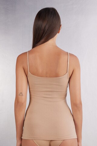 INTIMISSIMI Top in Beige