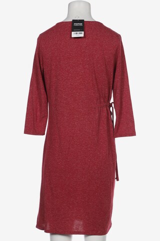 Noppies Dress in S in Red