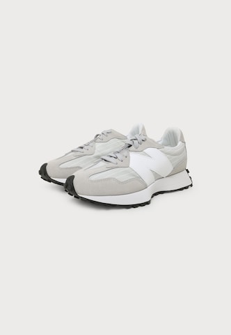 new balance Sneaker low '327' i grå