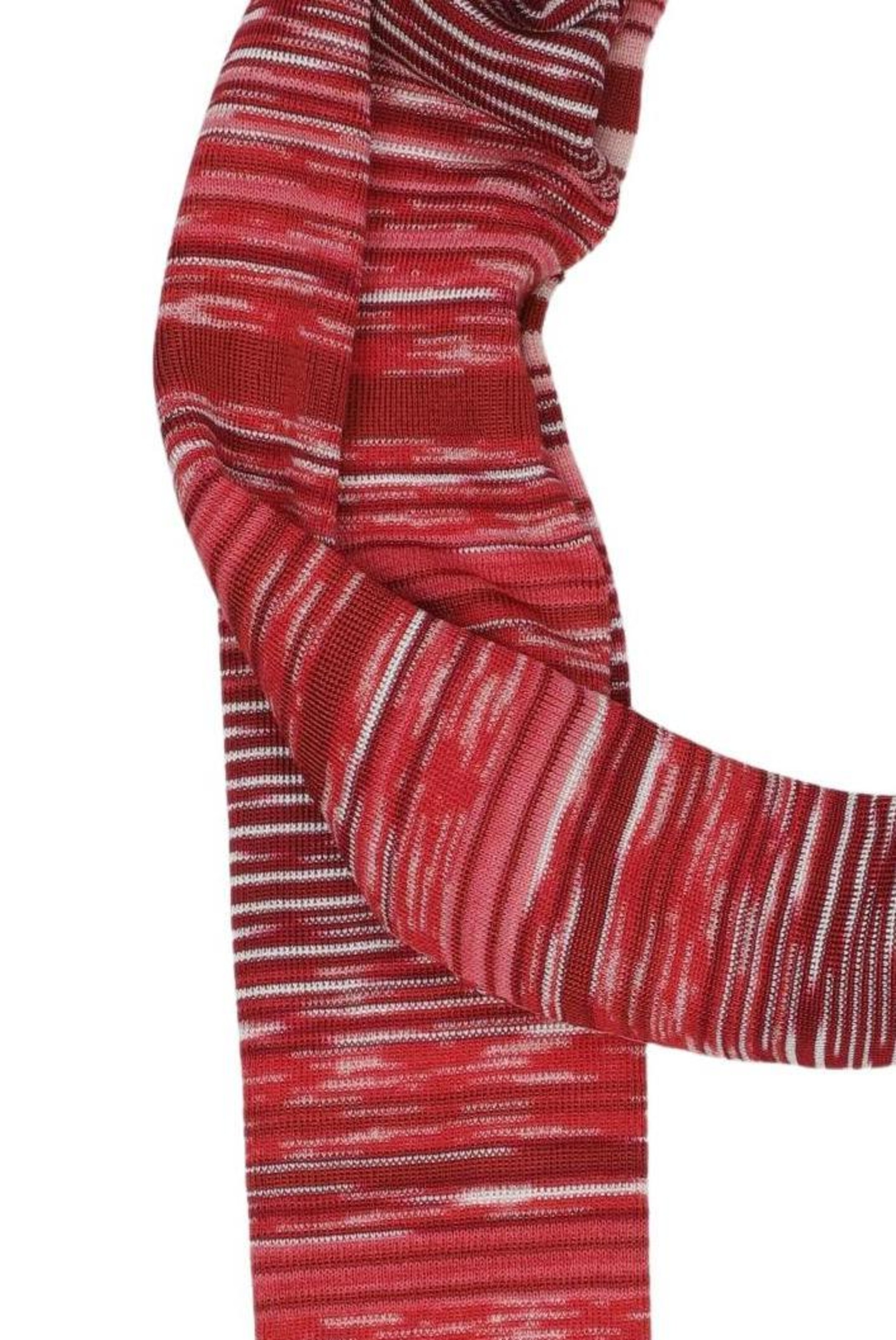 MISSONI Scarf & Wrap in One size in Red