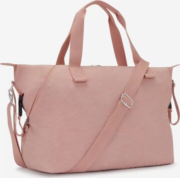 KIPLING Crossbody bag in Pink