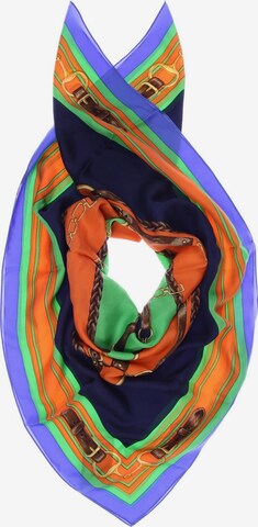 Lauren Ralph Lauren Schal oder Tuch One Size in Mischfarben: predná strana