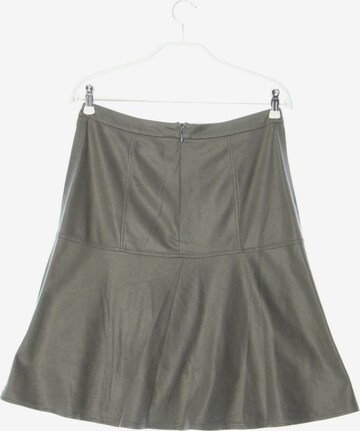 APANAGE Skirt in XS in Brown