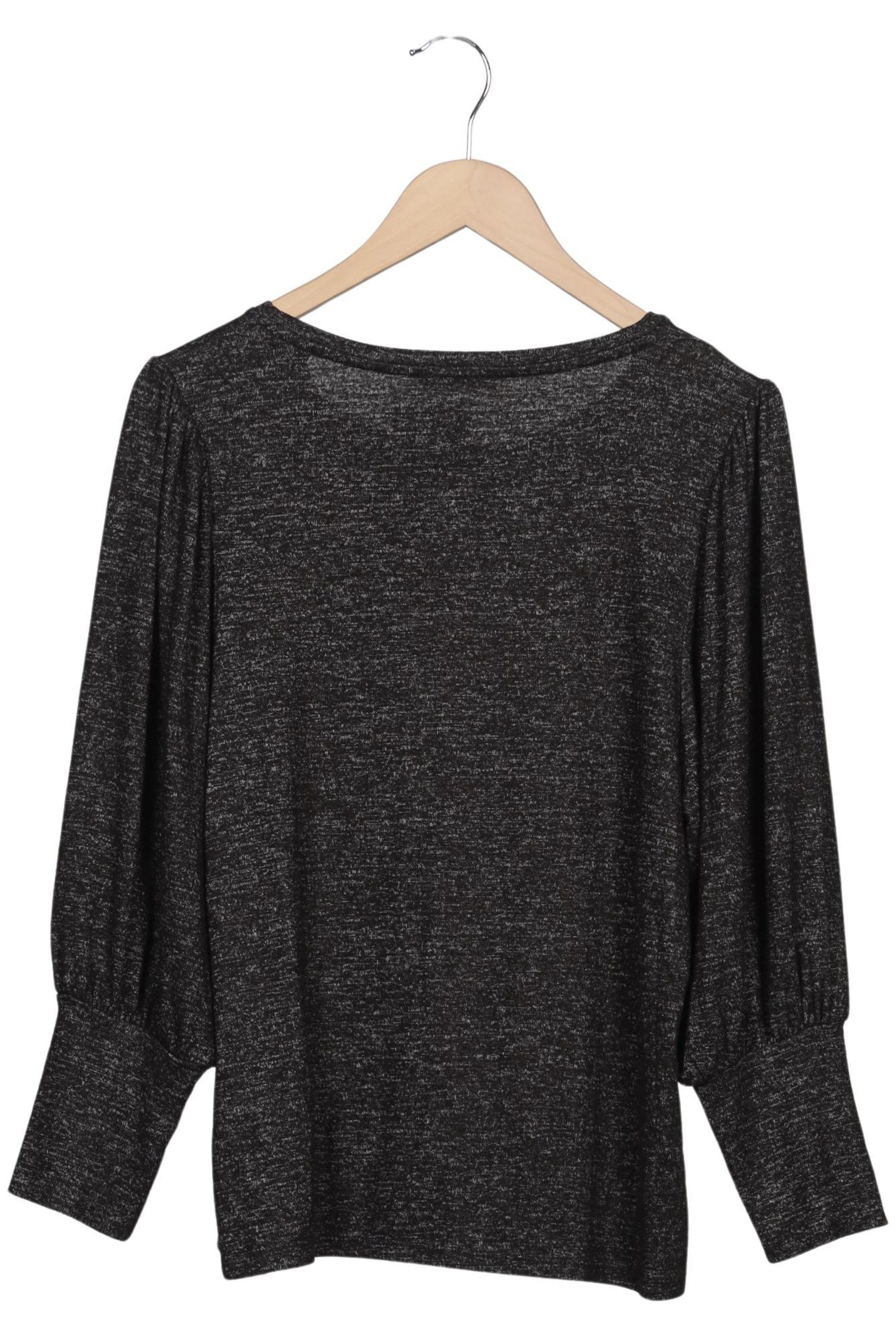 OPUS Pullover XL in Schwarz