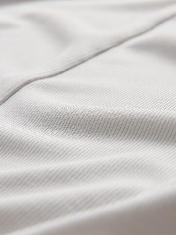 The SetMajica - plava boja