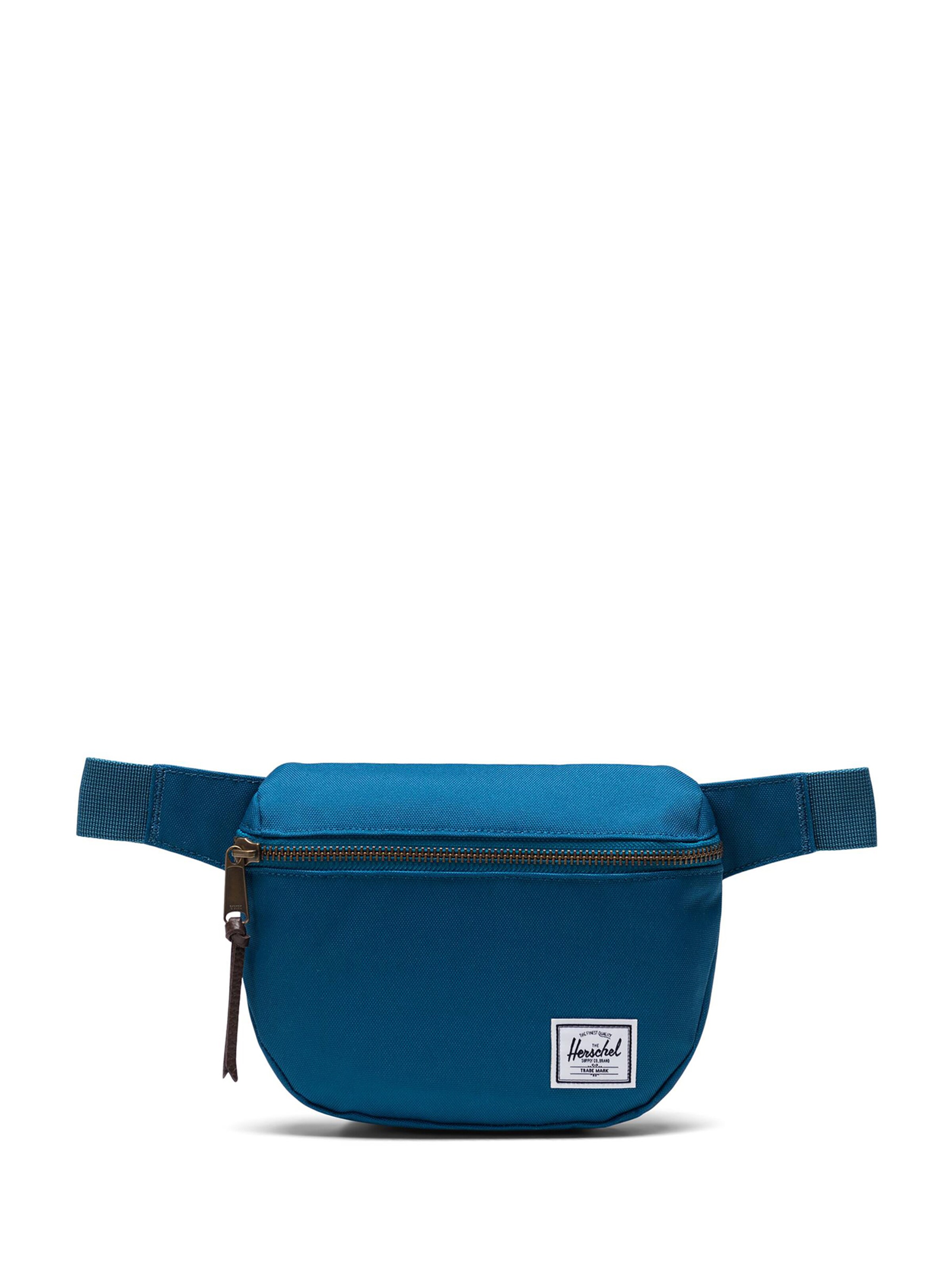 Frauen Taschen & Rucksäcke Herschel Gürteltasche 'Fifteen' in Blau - CO73007 Frauen Taschen & Rucksäcke Herschel Gürteltasche 'Fifteen' in Blau - CO73007