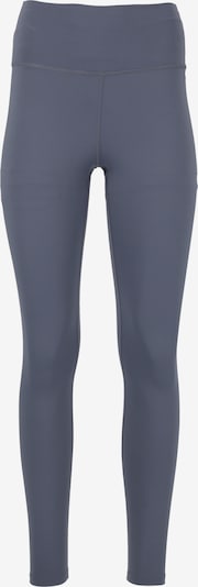 Athlecia Workout Pants 'FRANZ' in Blue, Item view