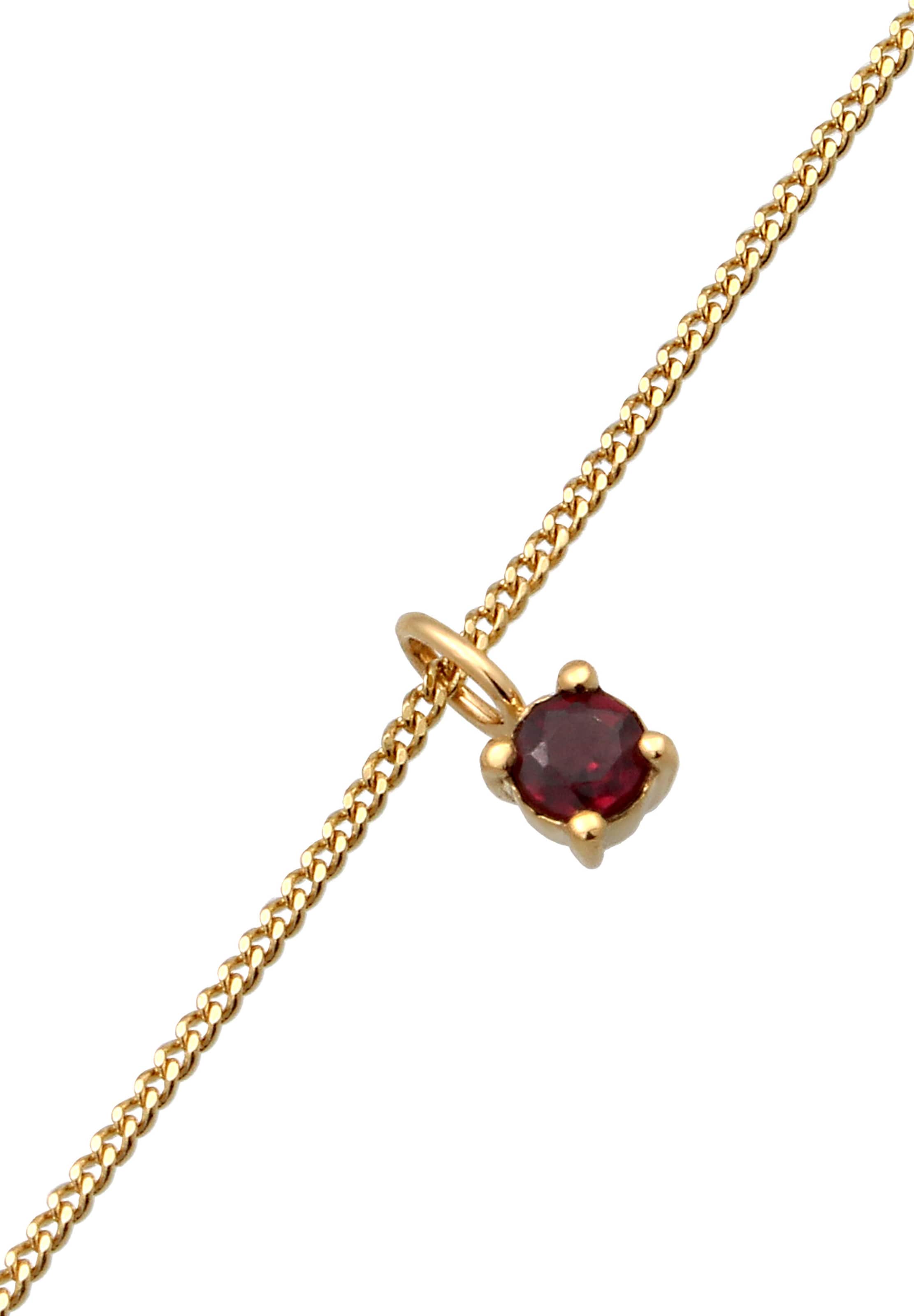 ELLI - Colar em ouro