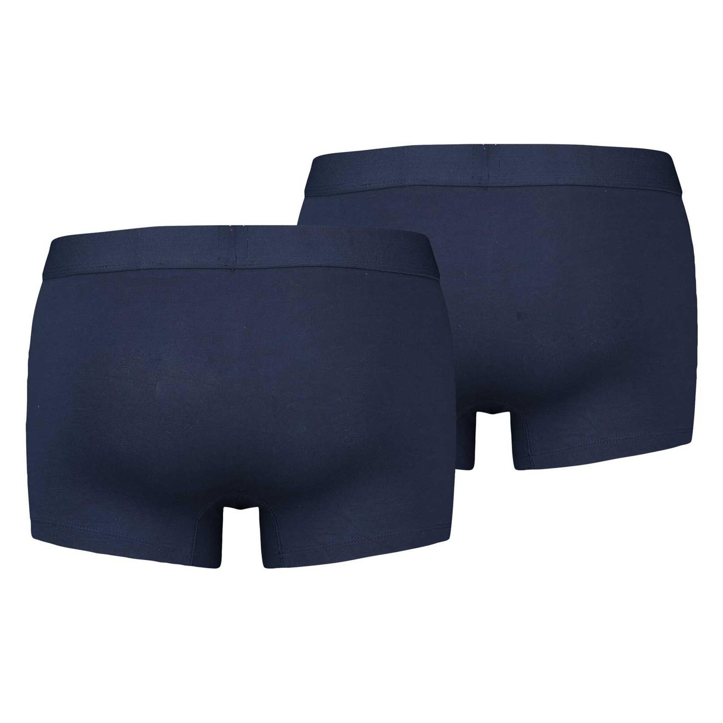 Boxer di LEVI'S ® in blu